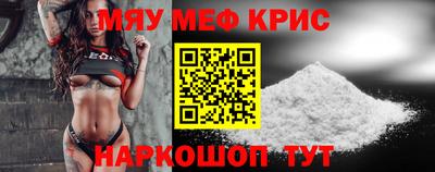 jwh Туймазы