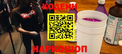 jwh Туймазы