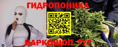 jwh Туймазы