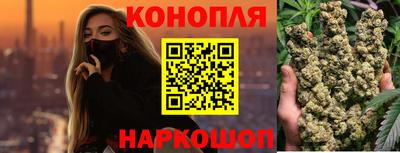 jwh Туймазы