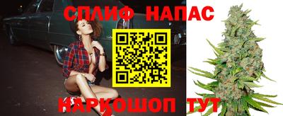 jwh Туймазы