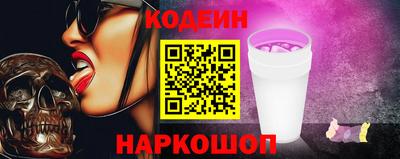 jwh Туймазы