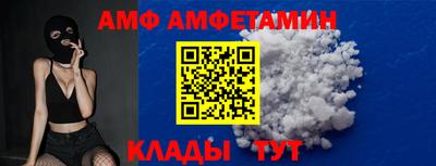 jwh Туймазы