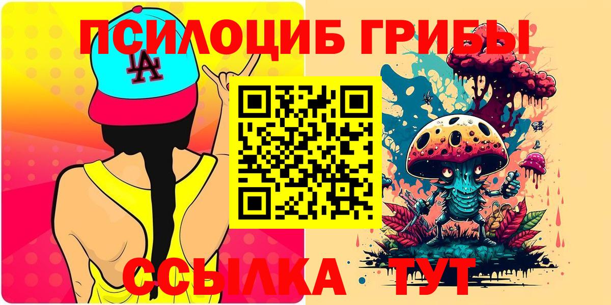 Псилоцибиновые грибы GOLDEN TEACHER Брянск